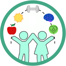 Health Education